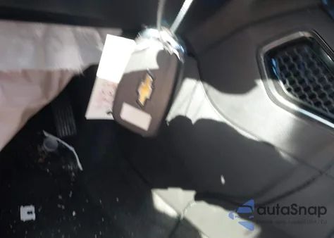 2024 Chevrolet Trailblazer Awd Lt z USA, uszkodzony, nr VIN KL79MRSL7RB106290